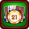 Freecell Solitaire