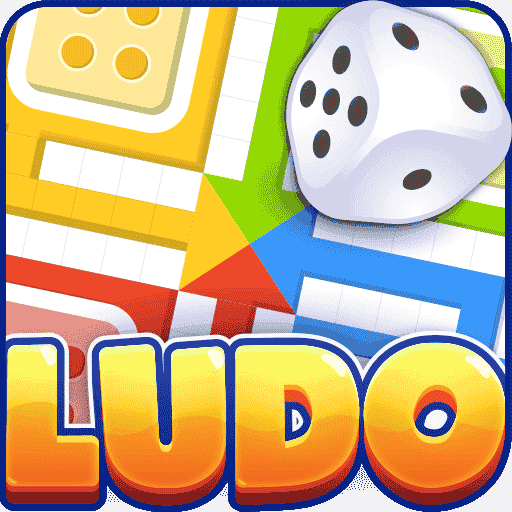 Ludo Fever