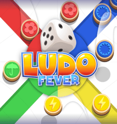 Ludo Legend