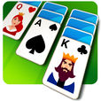 Freecell Solitaire