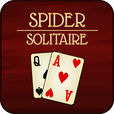 Freecell Solitaire